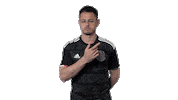 mexico national team football Sticker by MiSelecciónMX