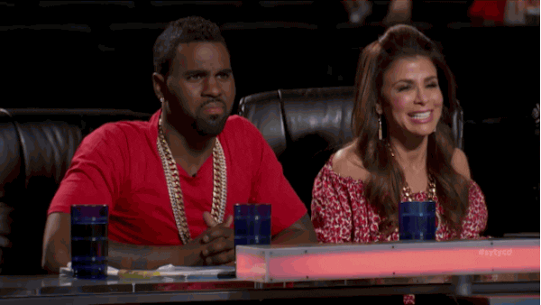 GIF by So You Think You Can Dance