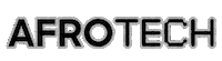 Sticker by Blavity