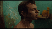 GIF by Kino Lorber