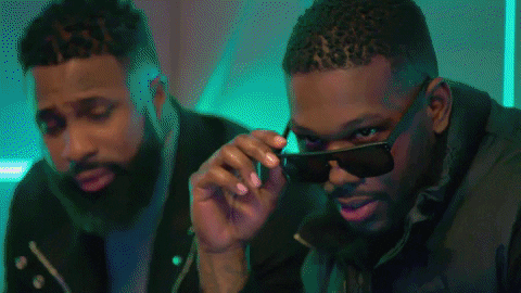 Black Ink Crew Wow GIF by VH1