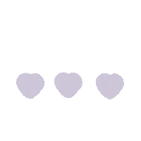 Heart Love Sticker
