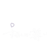 らぶ Love Sticker