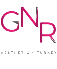gnresthetic bbl breast gnr liposuction Sticker