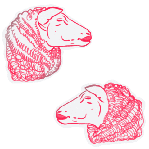 Talk Talking Sticker by Outriders