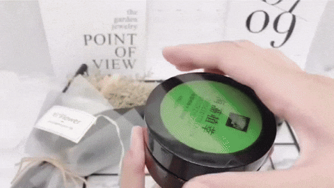 giphyupload GIF