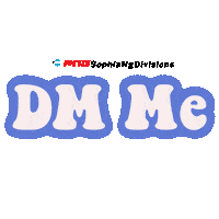 Snd Sticker by Sophia Ng Divisions