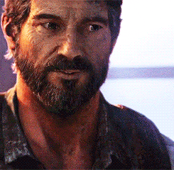 Personas que nunca jugaron The Last of Us, ilusionadas con el futuro de Joel en la serie