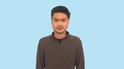 Dw GIF by Deutsche Welle