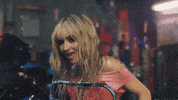 Fast Times GIF by Sabrina Carpenter