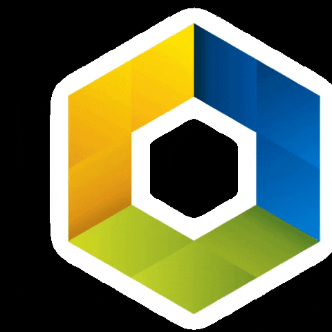 Emprime giphygifmaker GIF