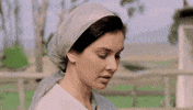 Lesbian Film Farm GIF by Enlightenment Movies