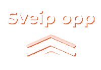 nrm_compedge sveip opp compedge Sticker