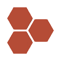 nrm_compedge logo nrm compedge Sticker