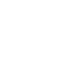 StoryboardAmsterdam influencers storyboard influencer marketing storyboard amsterdam Sticker