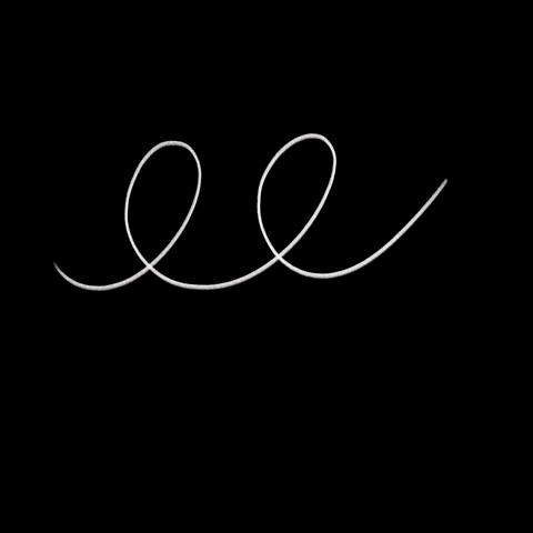 Doodle Wiggle GIF