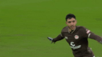 Fcsp Sanktpauli GIF by FC St. Pauli