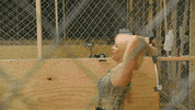 axe bullseye GIF by VH1