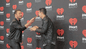 GIF by iHeartRadio