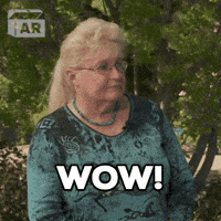 GIF by ANTIQUES ROADSHOW | PBS