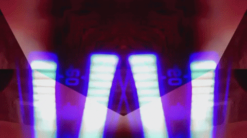 Art Video GIF by jorgemariozuleta