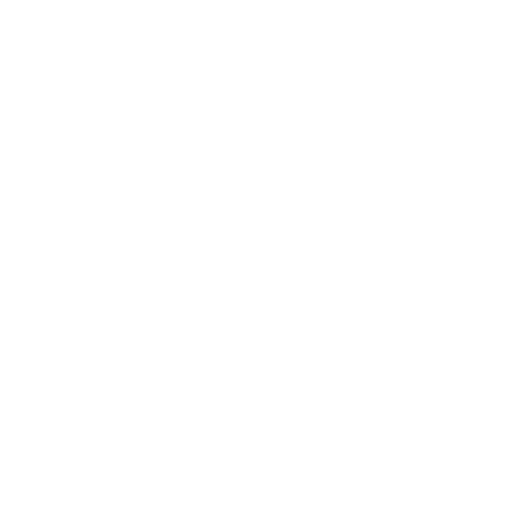 coffee shop Sticker by Mikyla Design