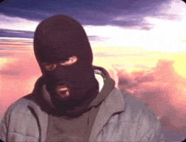 Gemaplys Yung Lixo GIF