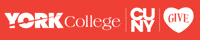 York College Cuny GIF by The City University of New York