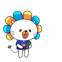 Shopping Sale Sticker by Lazada Thailand