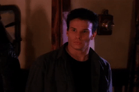 season 2 GIF by Twin Peaks on Showtime