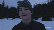 Whats Up Yes GIF by Outside TV