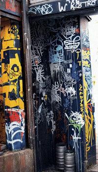 Sa Sd GIF by Aleksey Efremov