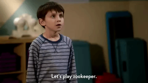 season 5 episode 12 GIF by Workaholics