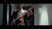 midnight crusade artificial selection GIF by Dance Gavin Dance