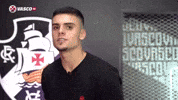 Vasco Tv GIF