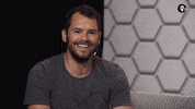 Happy Giggle GIF by UbisoftGSA