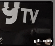 Facepalm GIF by UbisoftGSA