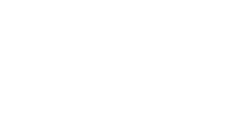 OOEV giphyupload versicherung gewinnspiel versichat Sticker