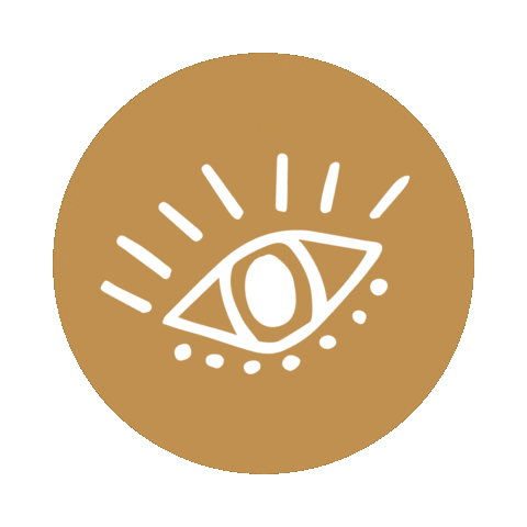 Sticker Fall Sticker