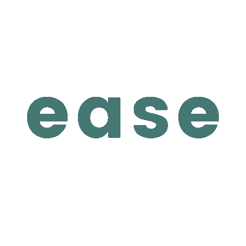 Birth Control Hiv Sticker by Ease