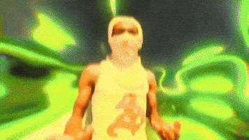 Ballhog GIF by Protect