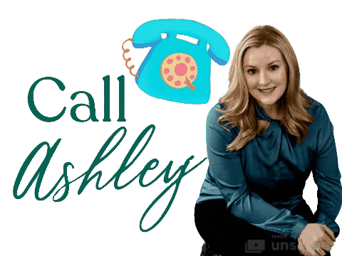 Pillarpost Sticker by pillarandpostrealty