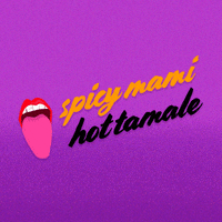 Spanish Fun GIF by Denyse®