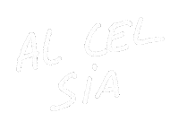 Muerte Descansa Sticker