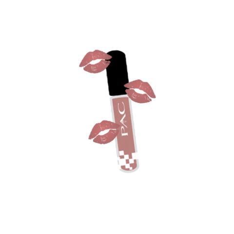 pac_mt lips lipcream xpactation pacsmlc Sticker