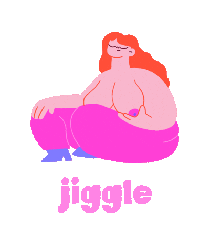 animade giphyupload an1mad3t3st Sticker