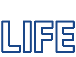 DigitalEducationStudentLife student life Sticker