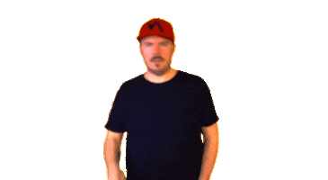 Hear Sticker by HallgeirG