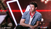 Nick Jonas Episode 10 GIF by The Voice