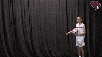 Mvb GIF by CUCougars